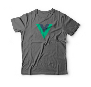 imagagen camisa