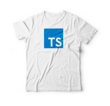 imagagen camisa
