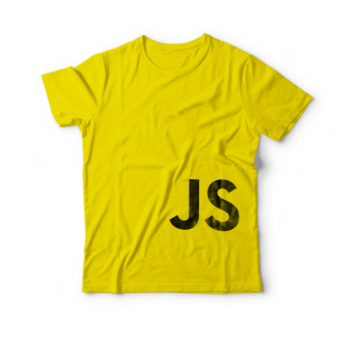 imagagen camisa