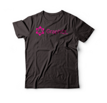 imagagen camisa