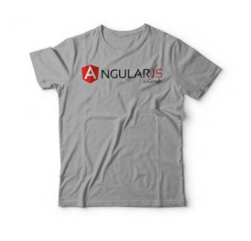 imagagen camisa