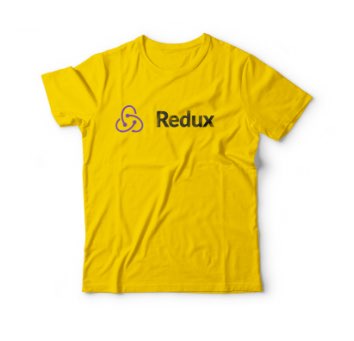 imagagen camisa
