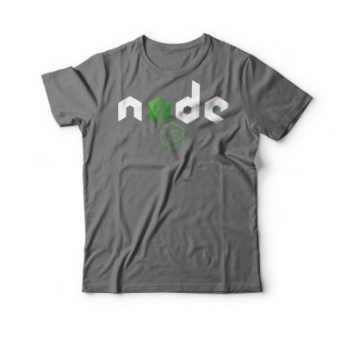 imagagen camisa