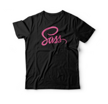 imagagen camisa