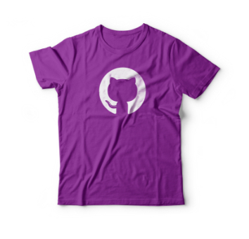 imagagen camisa