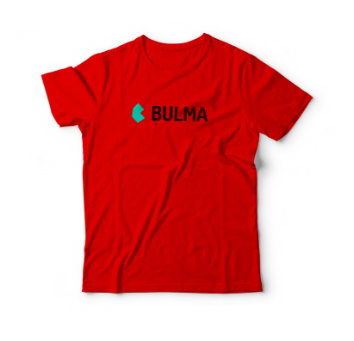 imagagen camisa